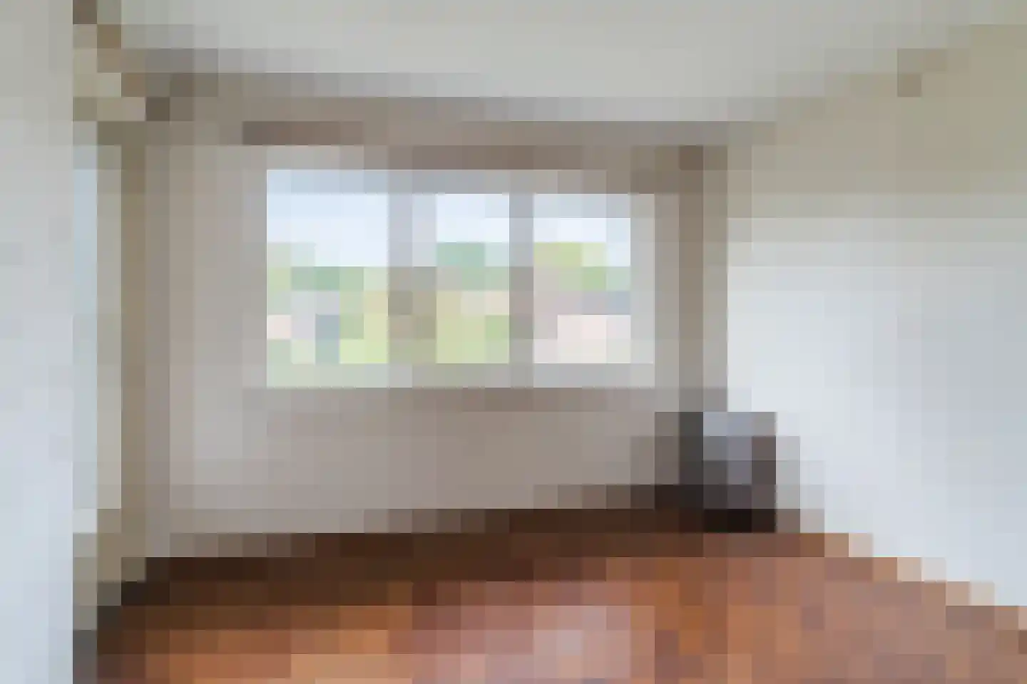 Wilhelminalaan 15 Geldrop thumbnail 30