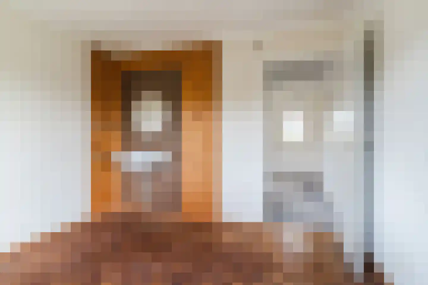 Wilhelminalaan 15 Geldrop thumbnail 31