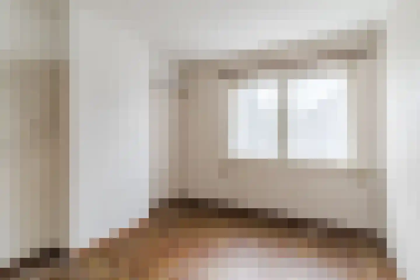Wilhelminalaan 15 Geldrop thumbnail 33
