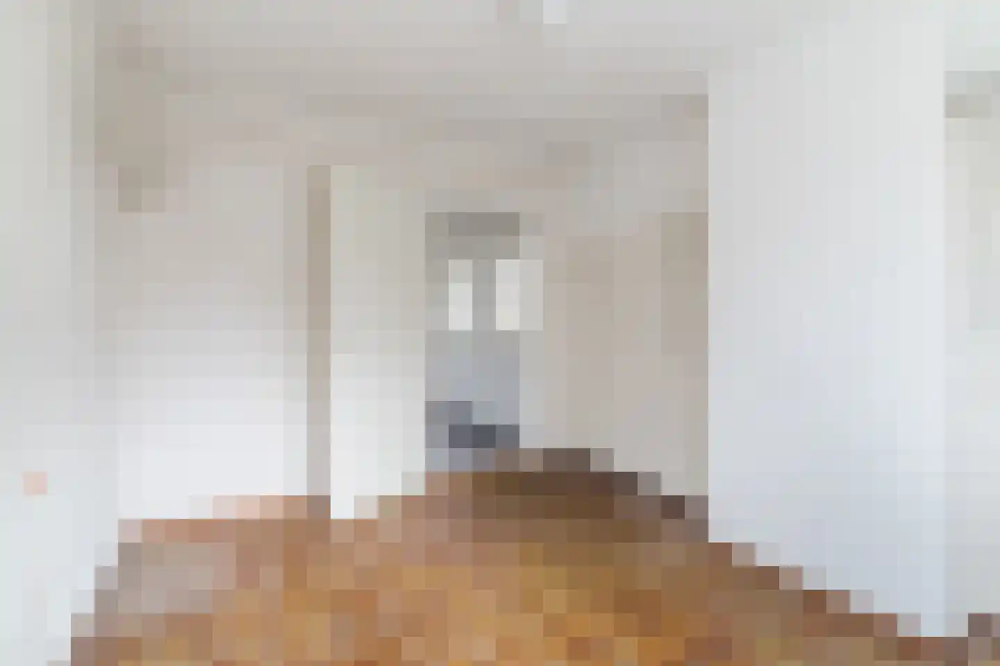 Wilhelminalaan 15 Geldrop thumbnail 34