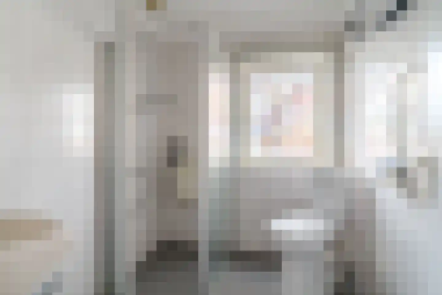 Wilhelminalaan 15 Geldrop thumbnail 35