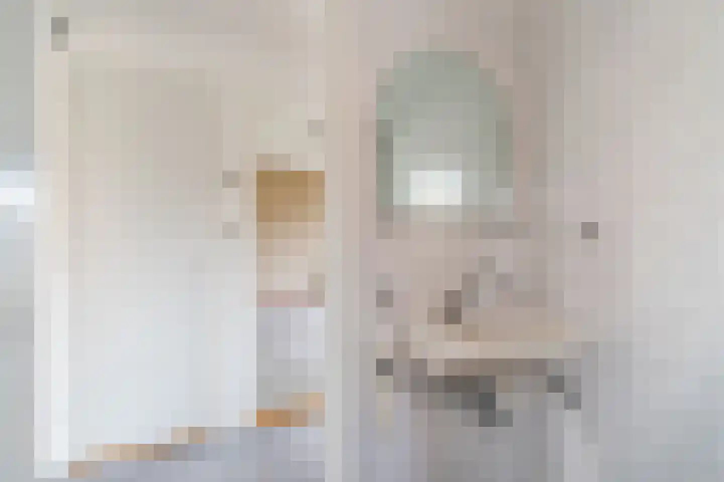 Wilhelminalaan 15 Geldrop thumbnail 36
