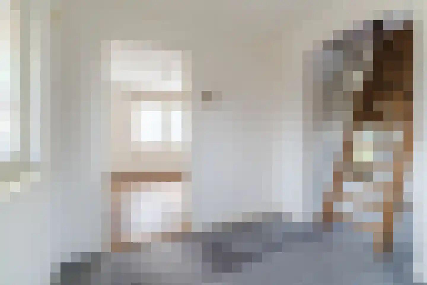 Wilhelminalaan 15 Geldrop thumbnail 37