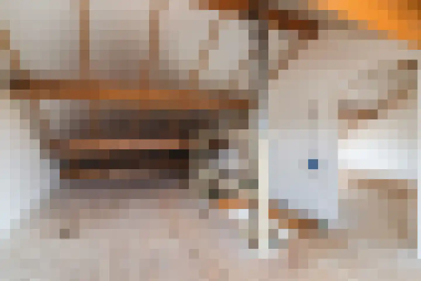 Wilhelminalaan 15 Geldrop thumbnail 38