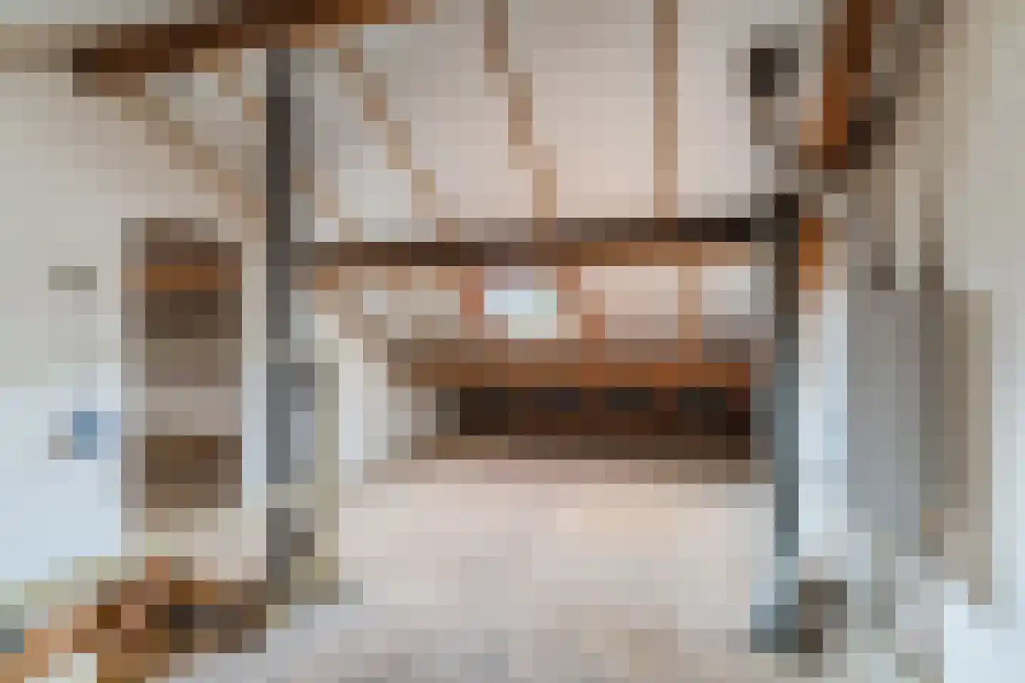Wilhelminalaan 15 Geldrop thumbnail 39