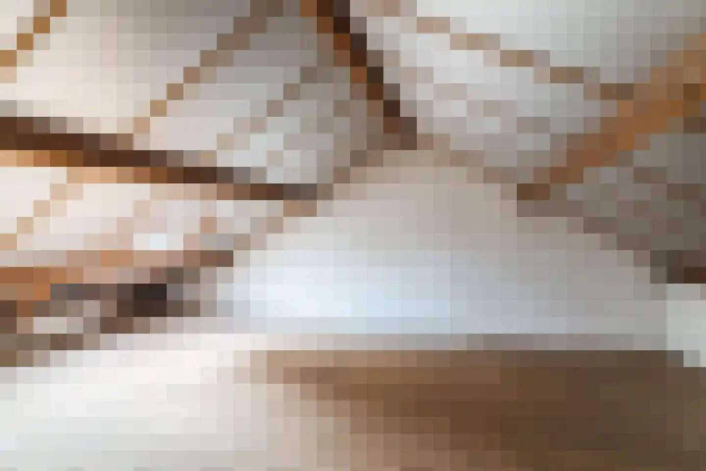 Wilhelminalaan 15 Geldrop thumbnail 40