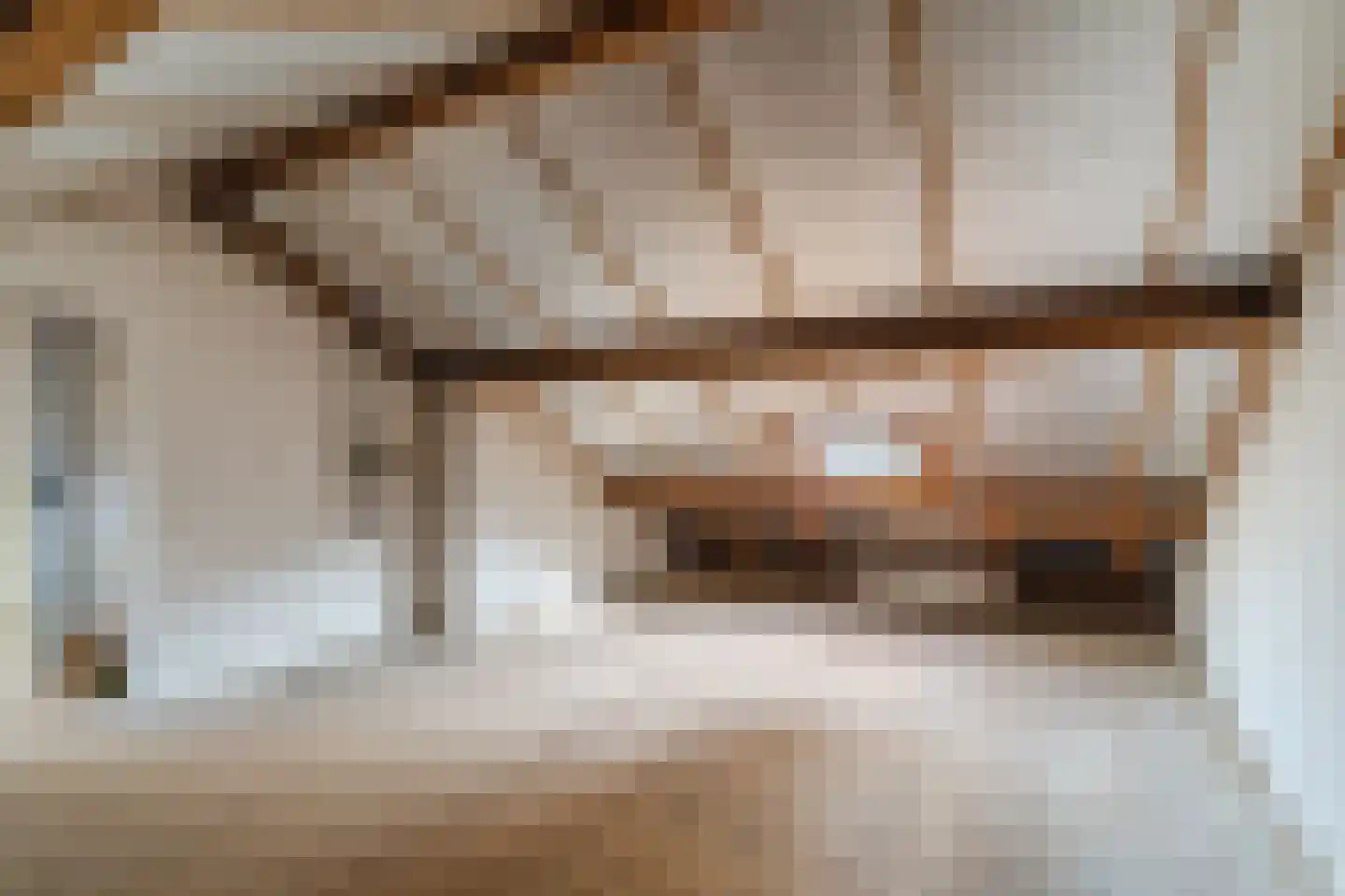 Wilhelminalaan 15 Geldrop thumbnail 41