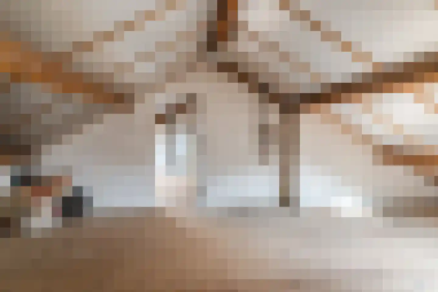 Wilhelminalaan 15 Geldrop thumbnail 42
