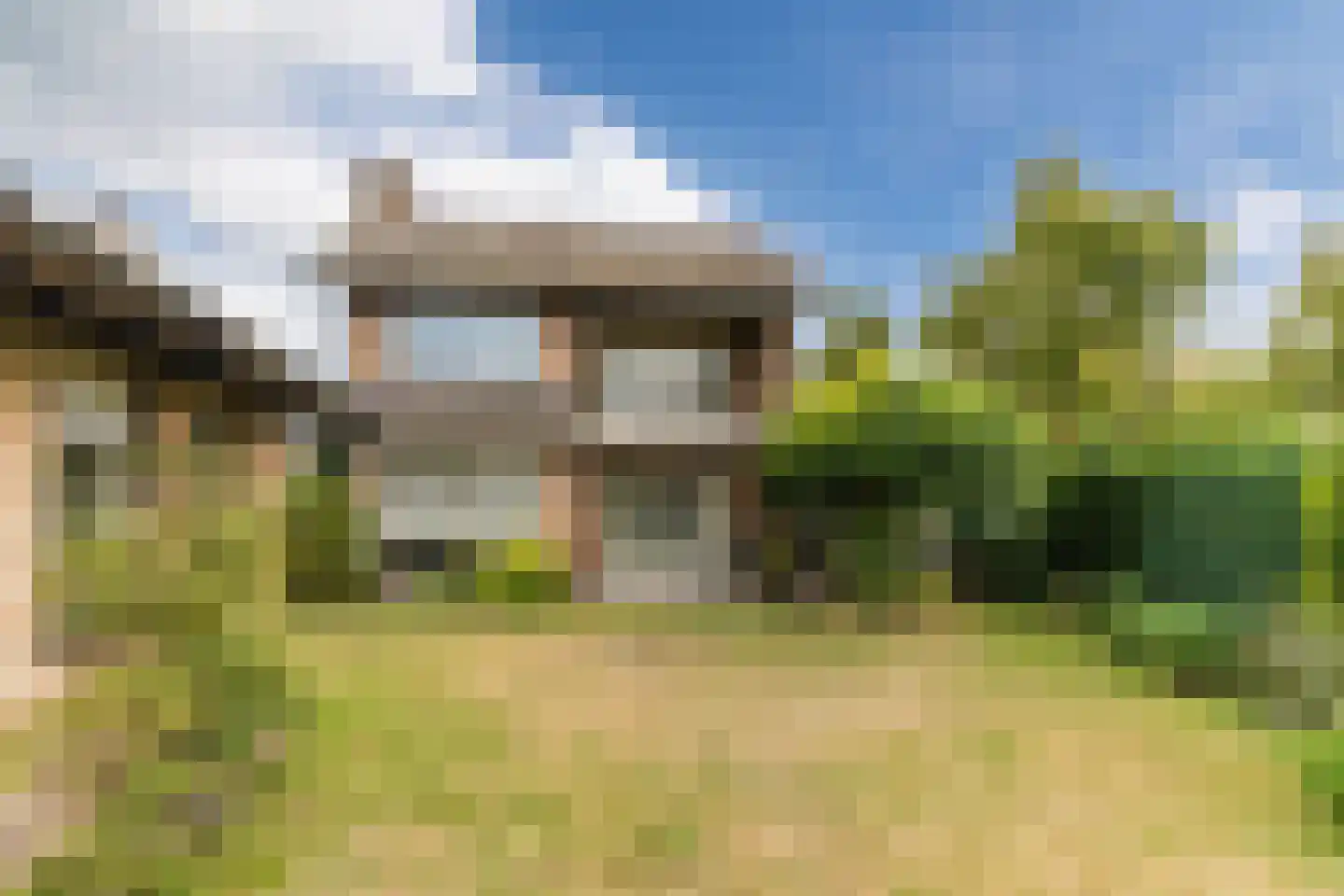 Wilhelminalaan 15 Geldrop thumbnail 43