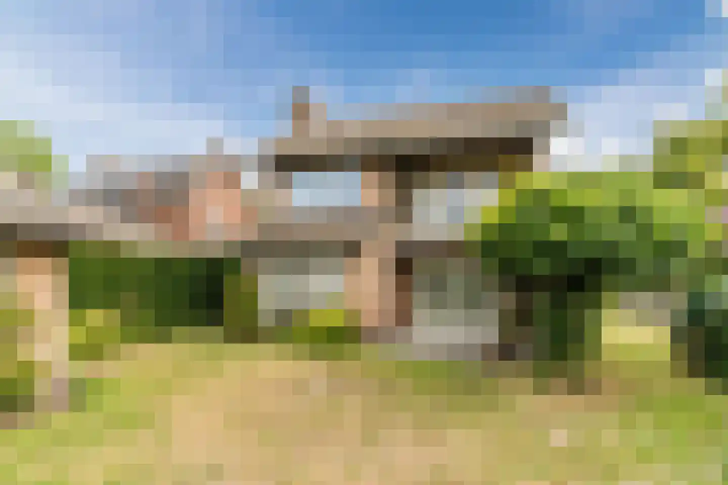 Wilhelminalaan 15 Geldrop thumbnail 44