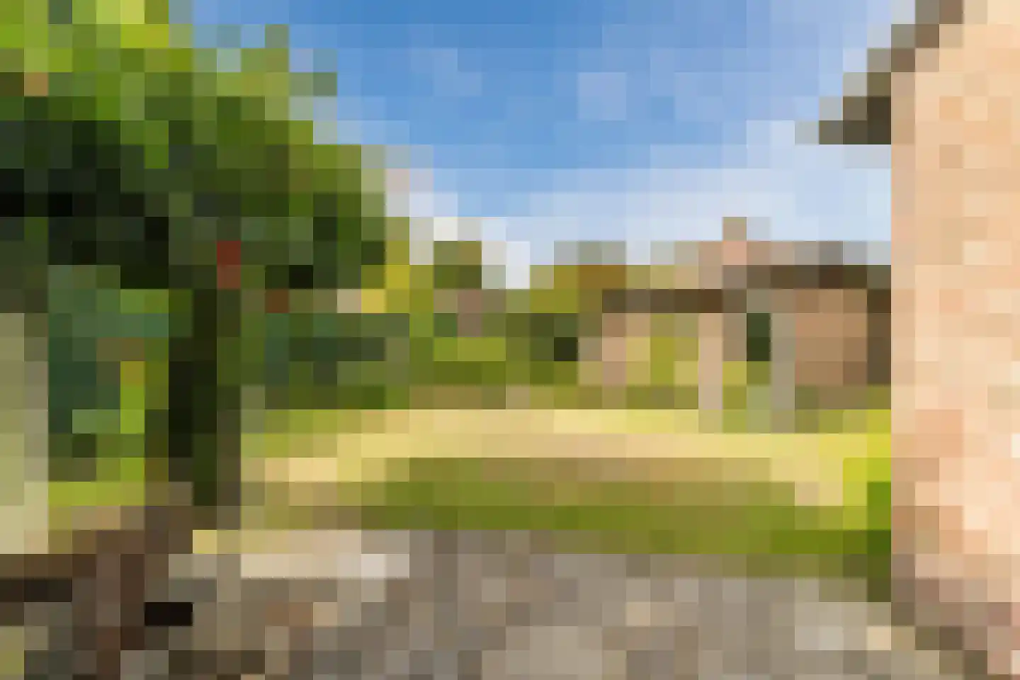 Wilhelminalaan 15 Geldrop thumbnail 47