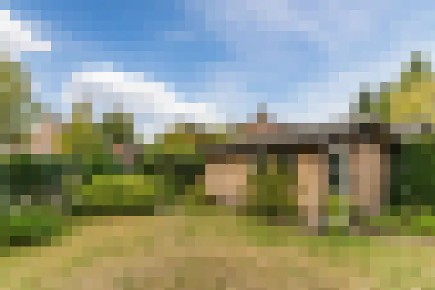 Wilhelminalaan 15 Geldrop thumbnail 48