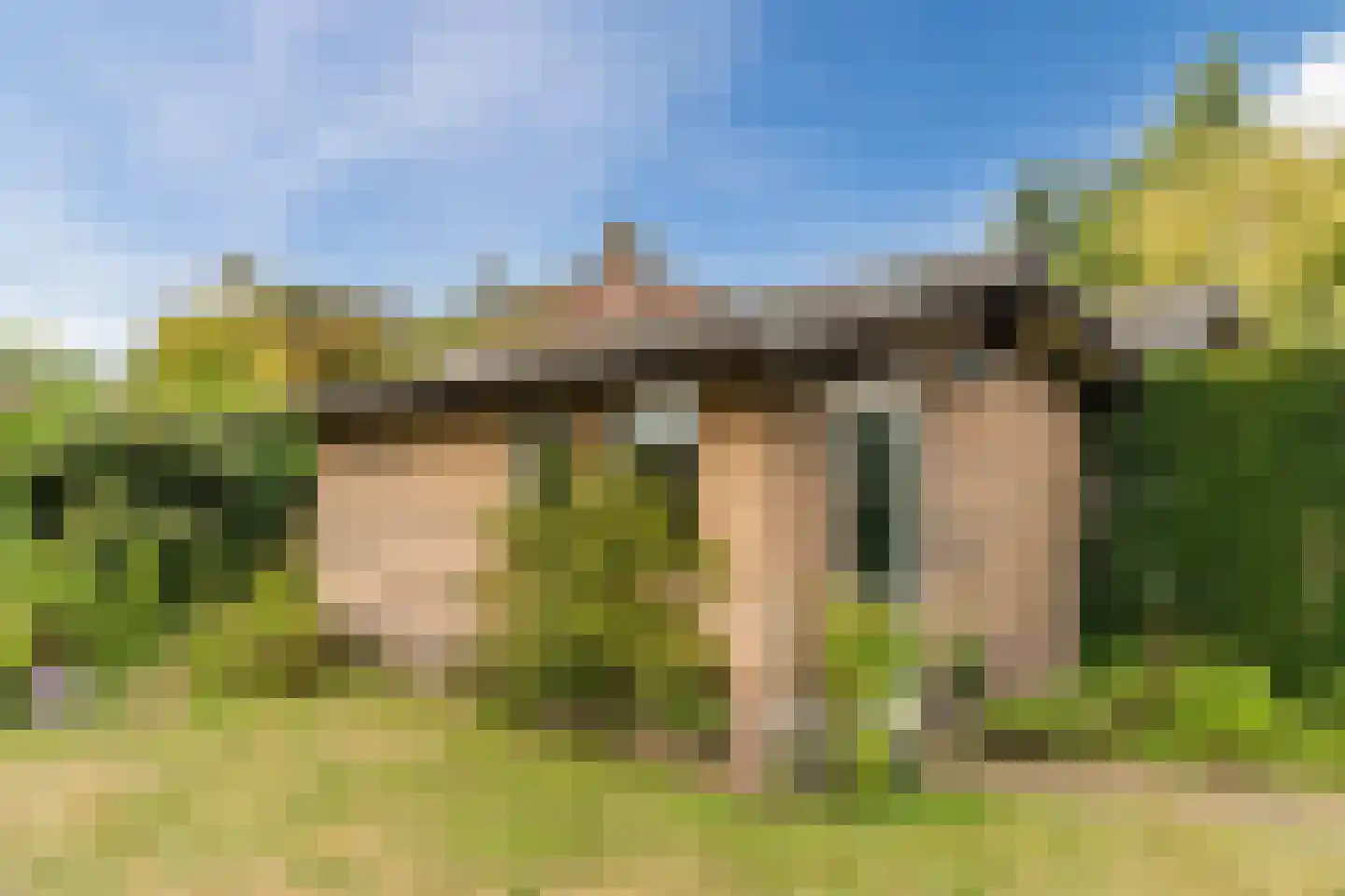 Wilhelminalaan 15 Geldrop thumbnail 49
