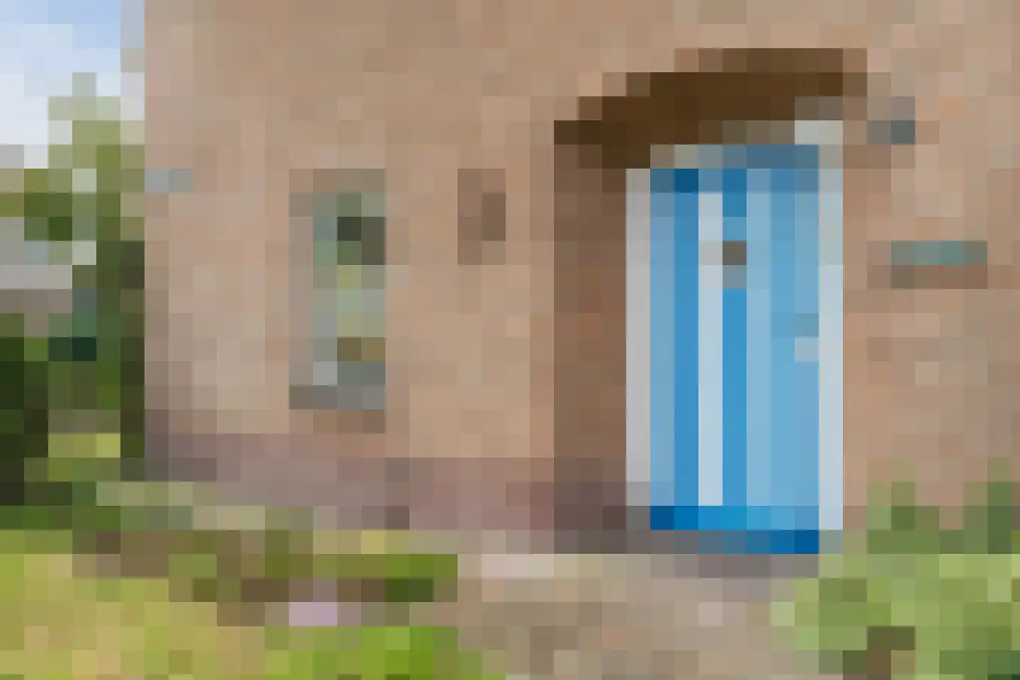 Wilhelminalaan 15 Geldrop thumbnail 5