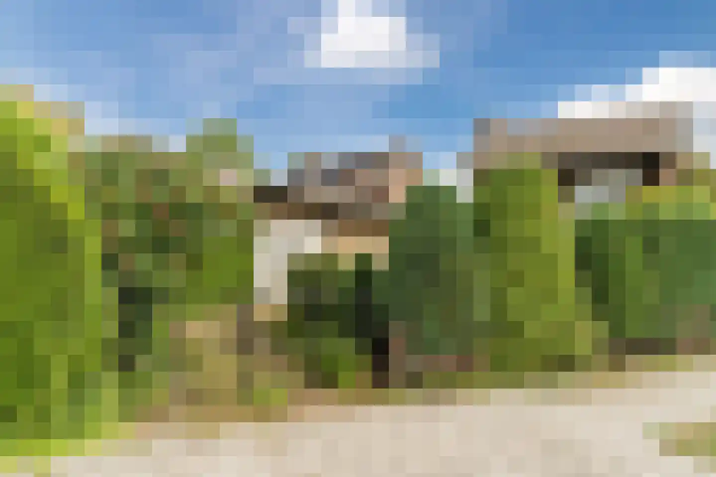 Wilhelminalaan 15 Geldrop thumbnail 53