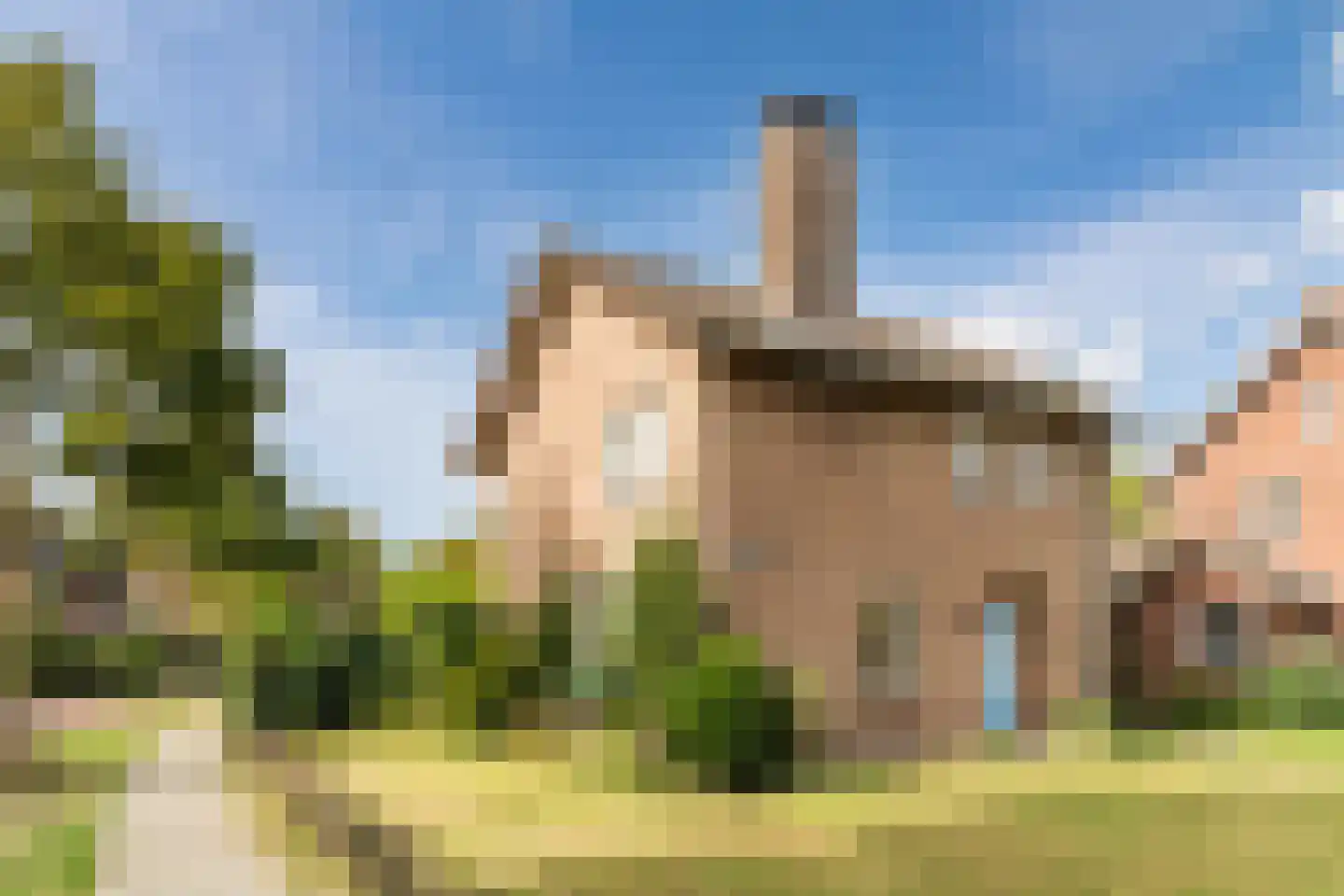 Wilhelminalaan 15 Geldrop thumbnail 55