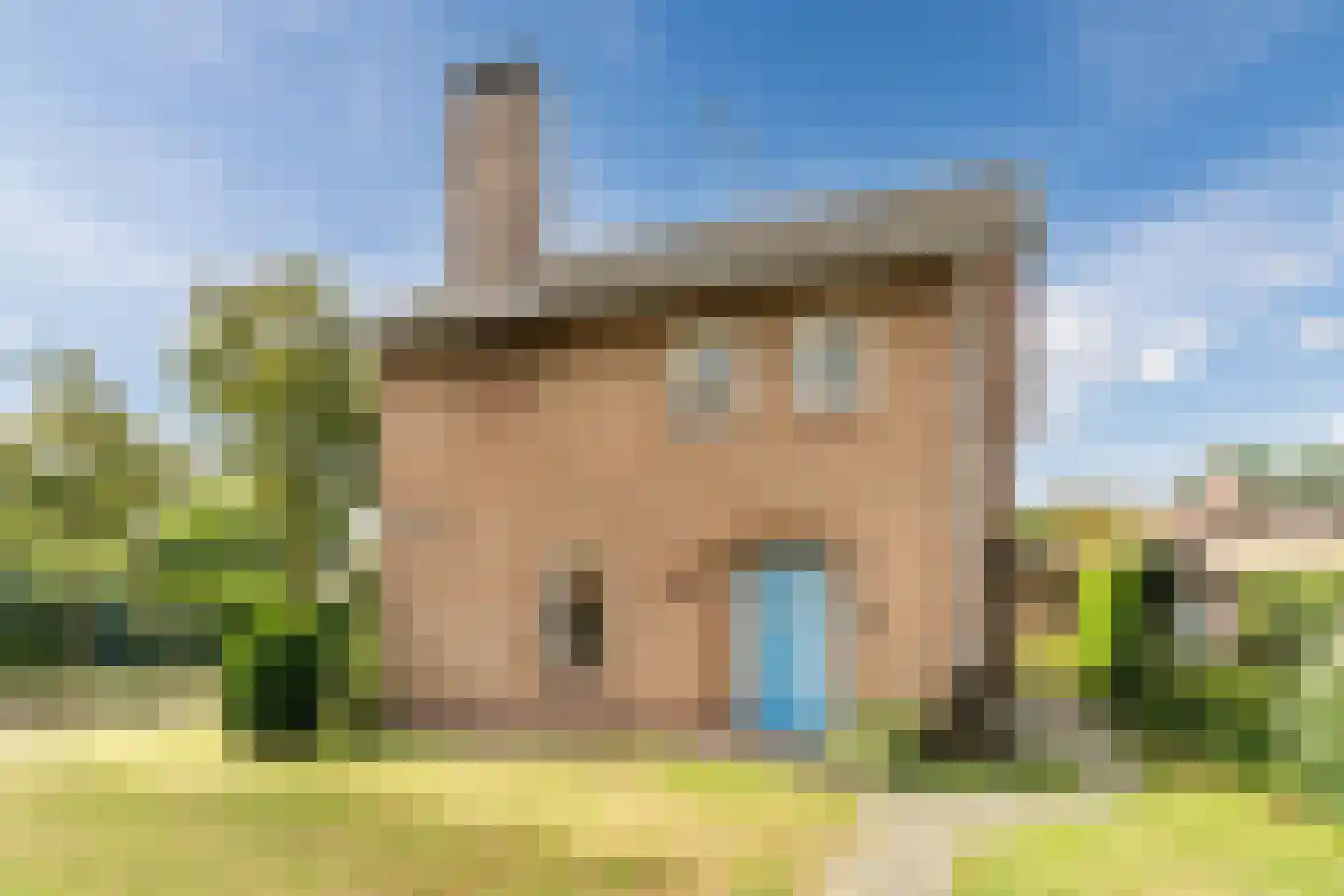 Wilhelminalaan 15 Geldrop thumbnail 56