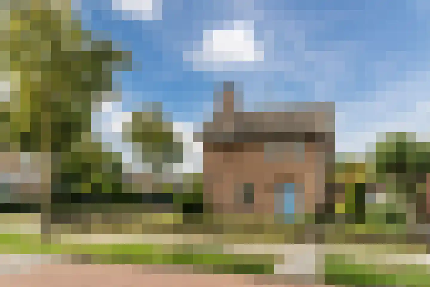Wilhelminalaan 15 Geldrop thumbnail 57