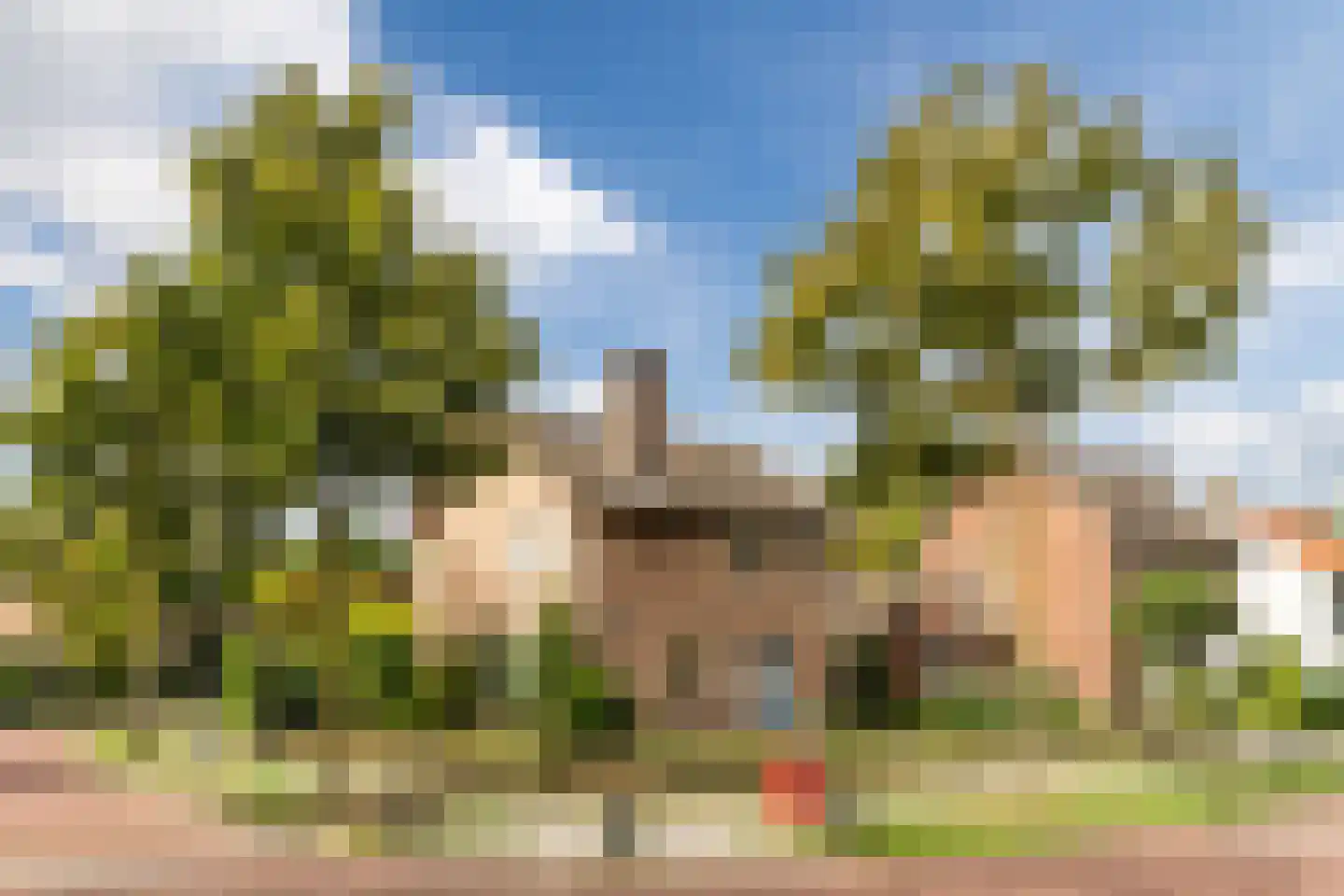 Wilhelminalaan 15 Geldrop thumbnail 58
