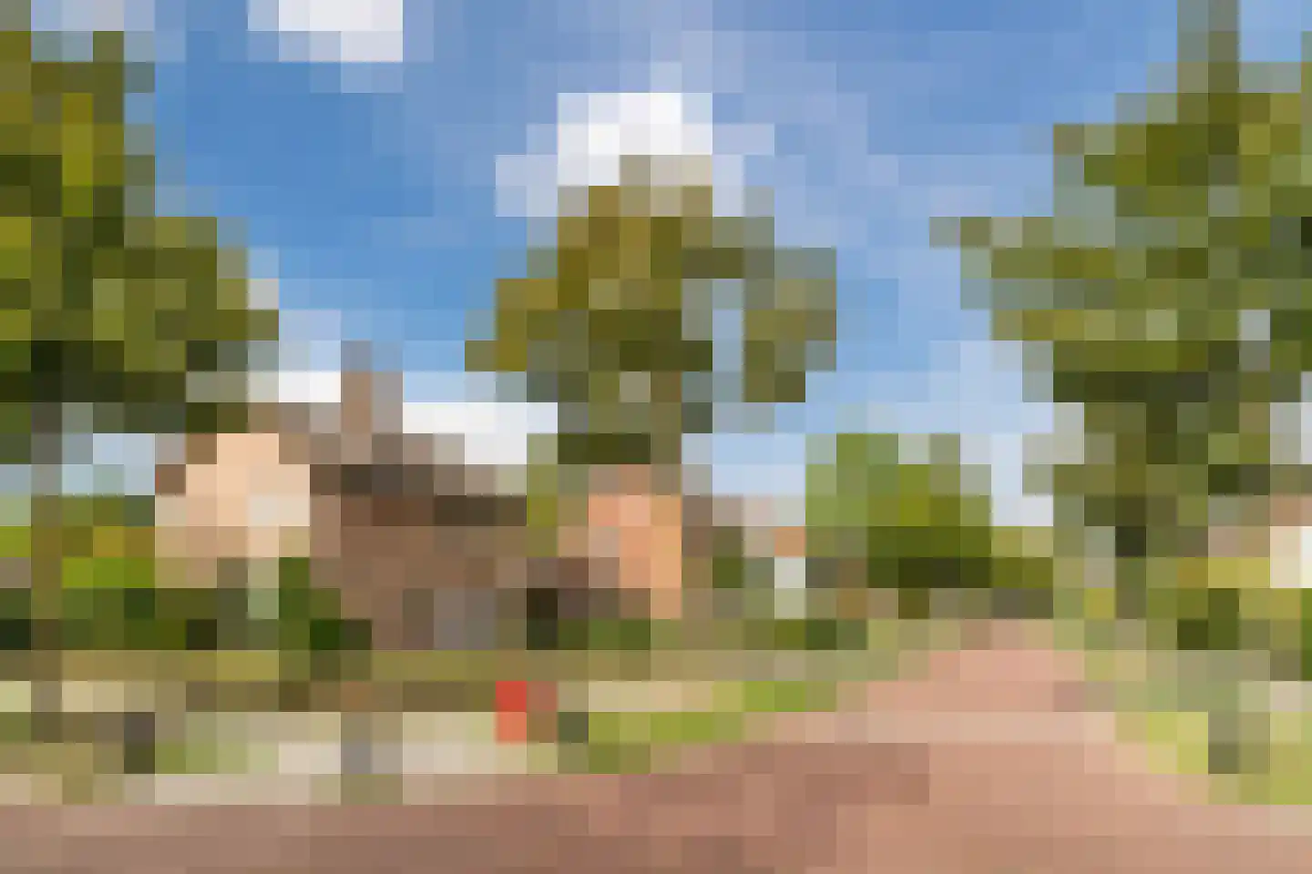 Wilhelminalaan 15 Geldrop thumbnail 59