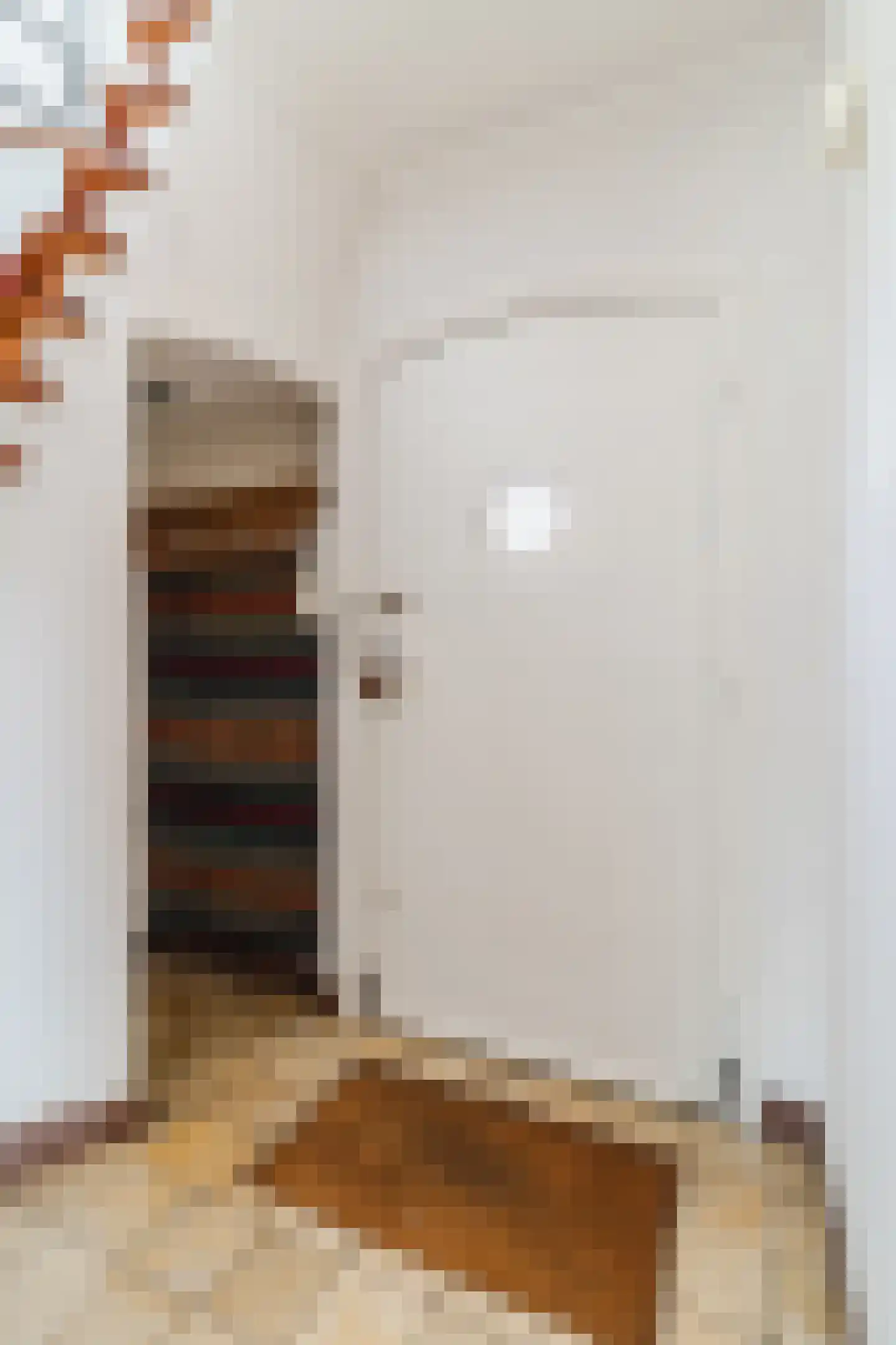 Wilhelminalaan 15 Geldrop thumbnail 6