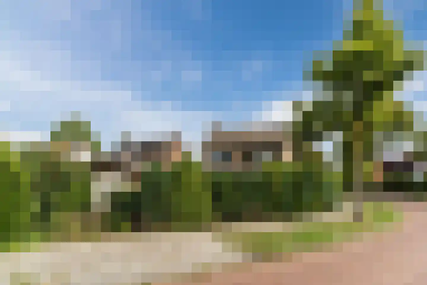 Wilhelminalaan 15 Geldrop thumbnail 60