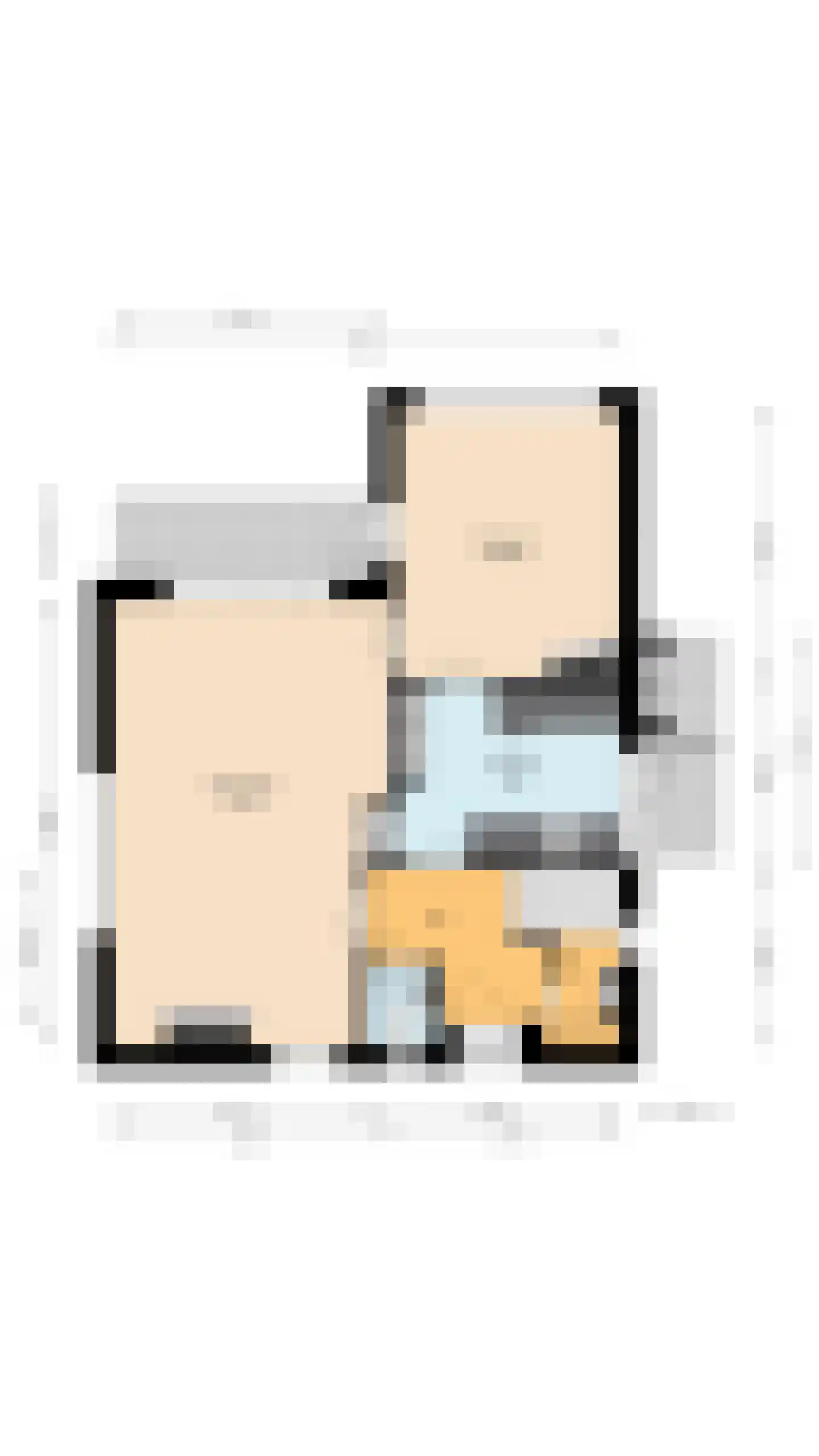Wilhelminalaan 15 Geldrop thumbnail 65