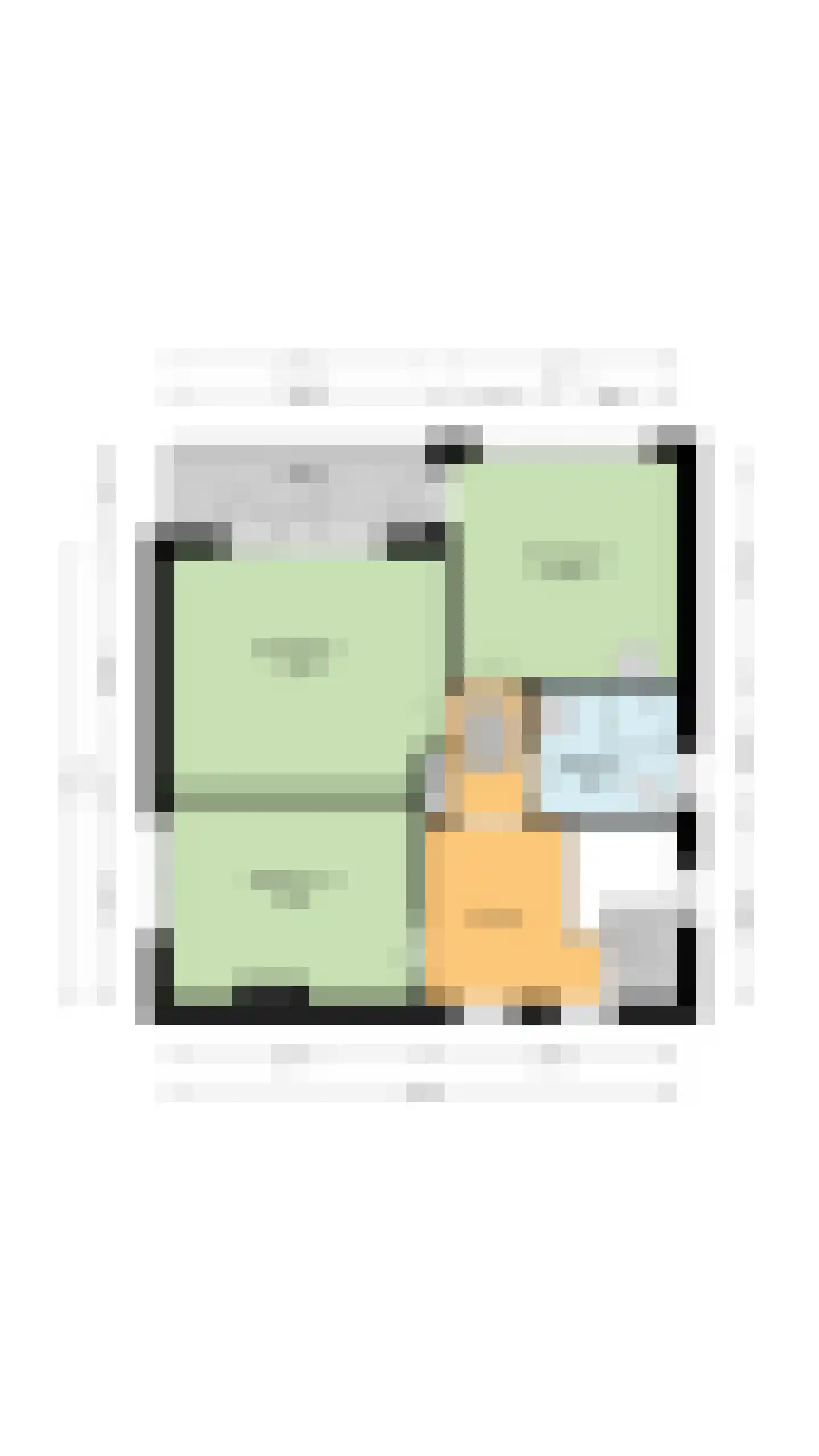 Wilhelminalaan 15 Geldrop thumbnail 66