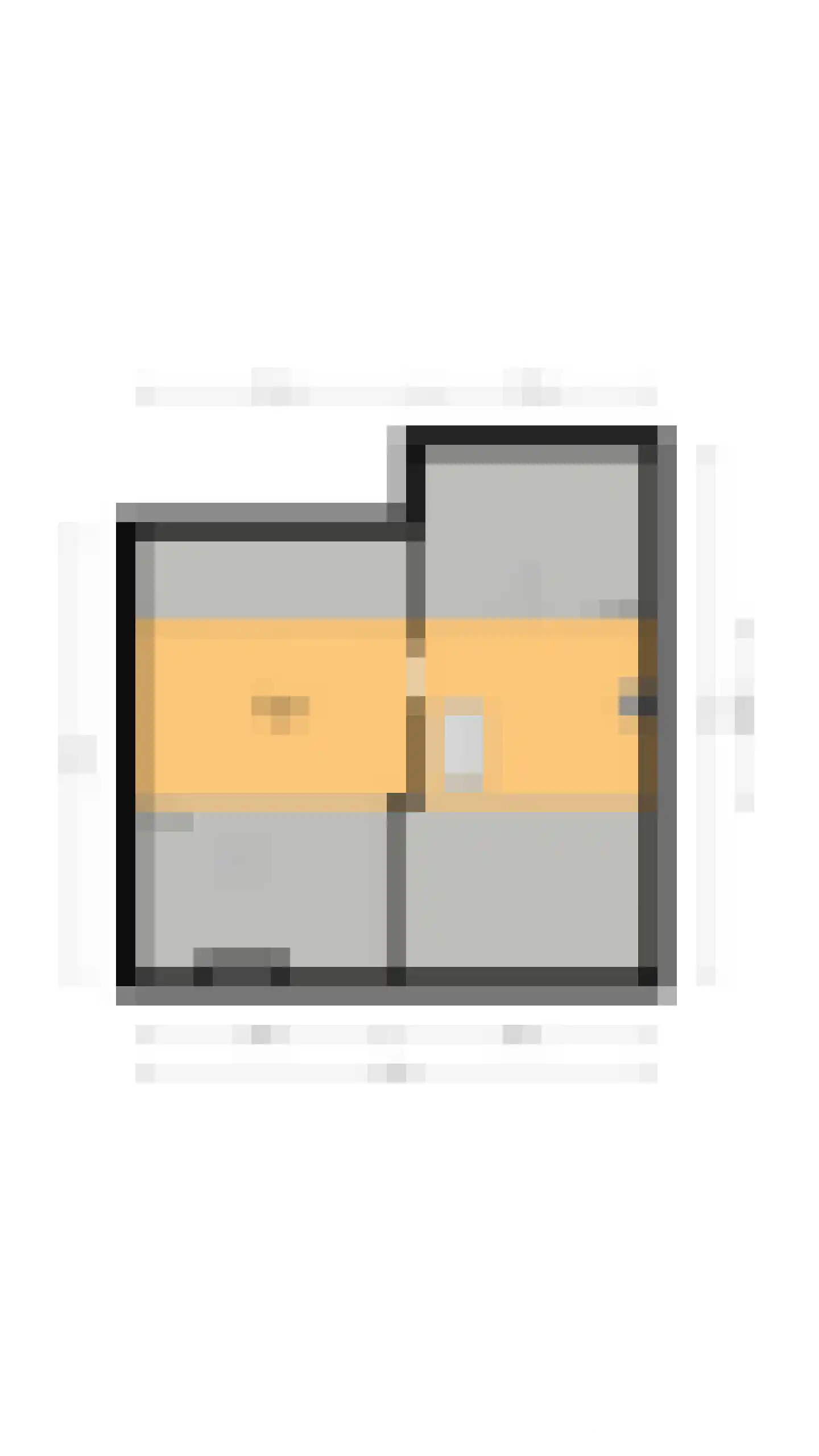 Wilhelminalaan 15 Geldrop thumbnail 67