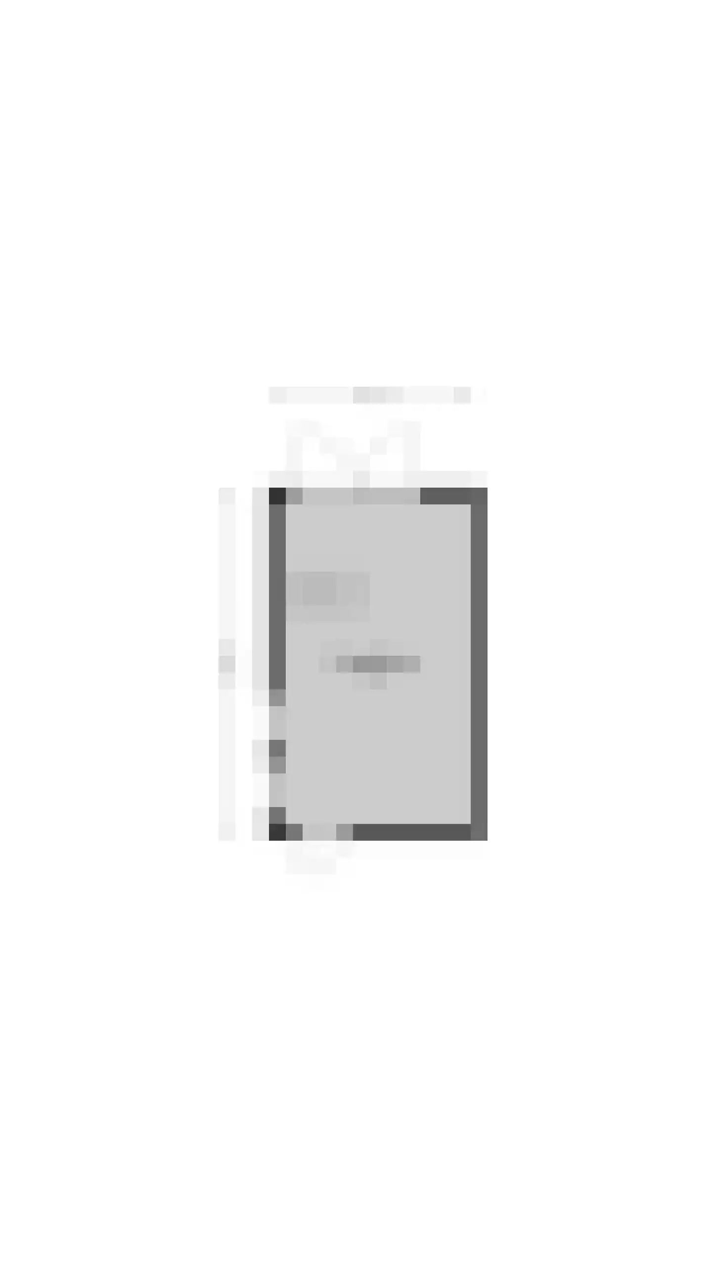 Wilhelminalaan 15 Geldrop thumbnail 68