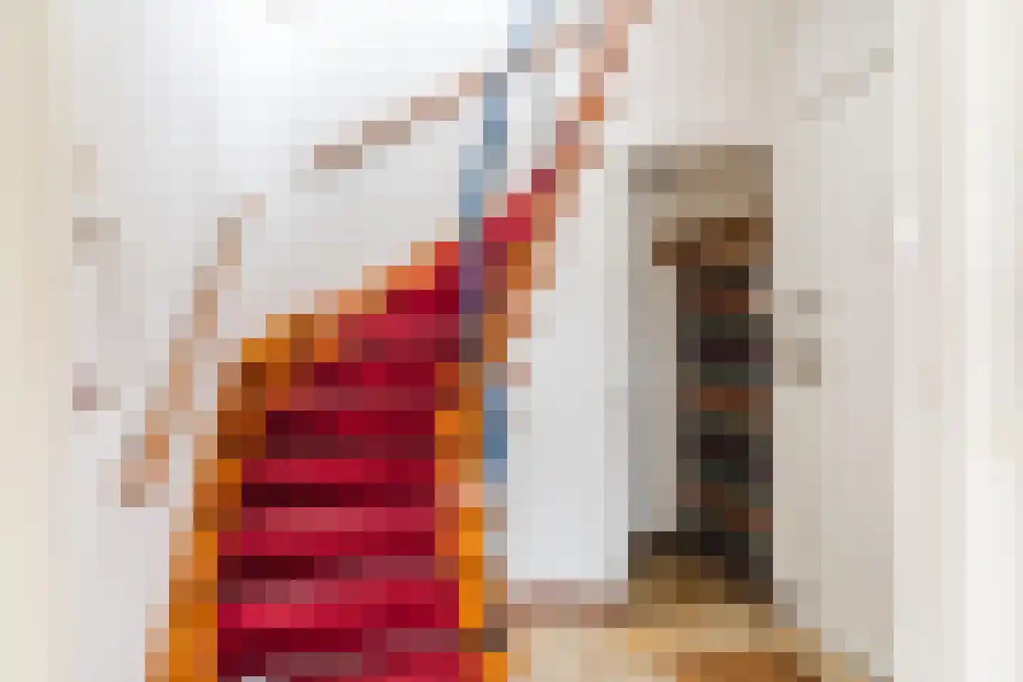 Wilhelminalaan 15 Geldrop thumbnail 7
