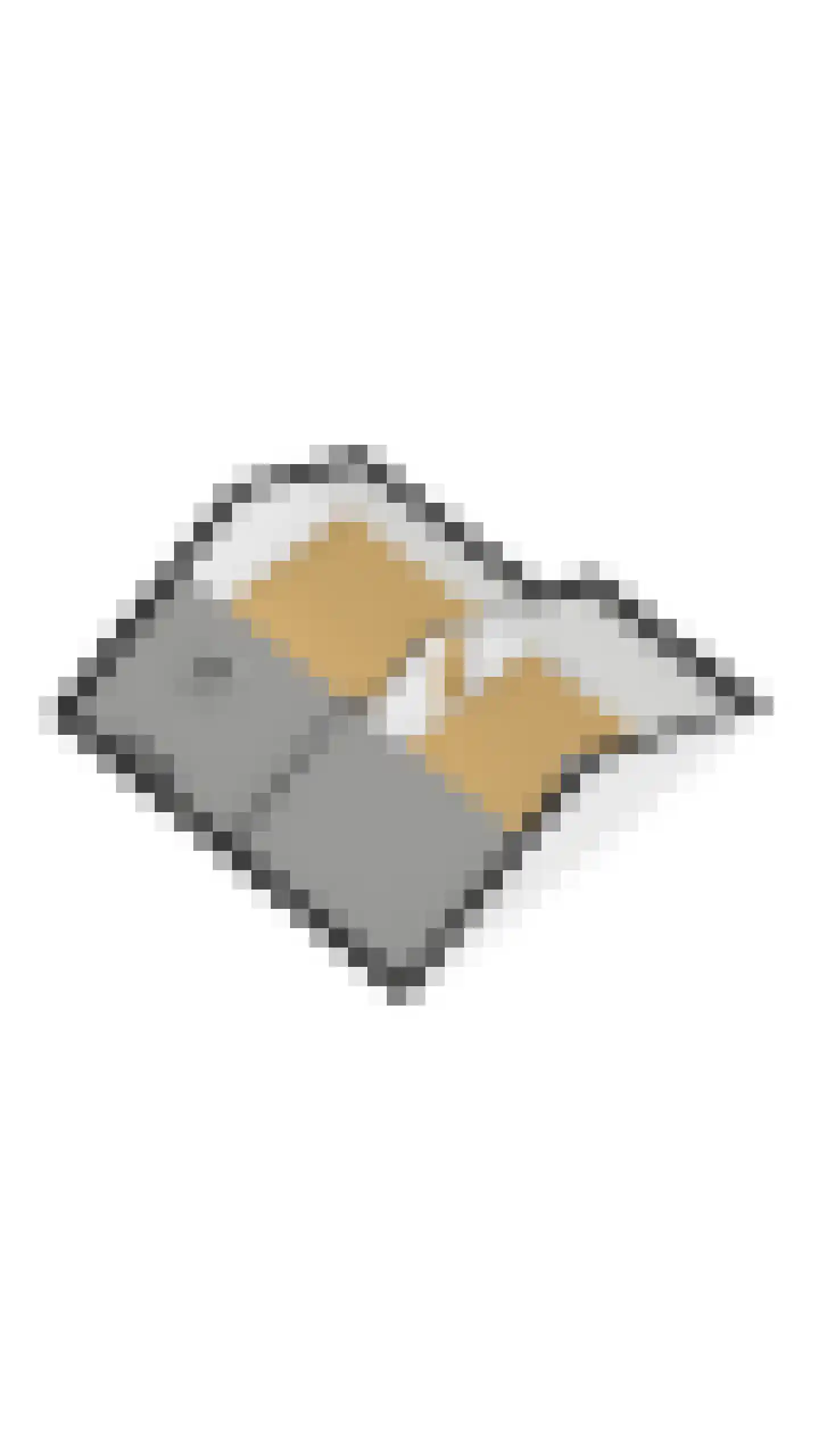 Wilhelminalaan 15 Geldrop thumbnail 71