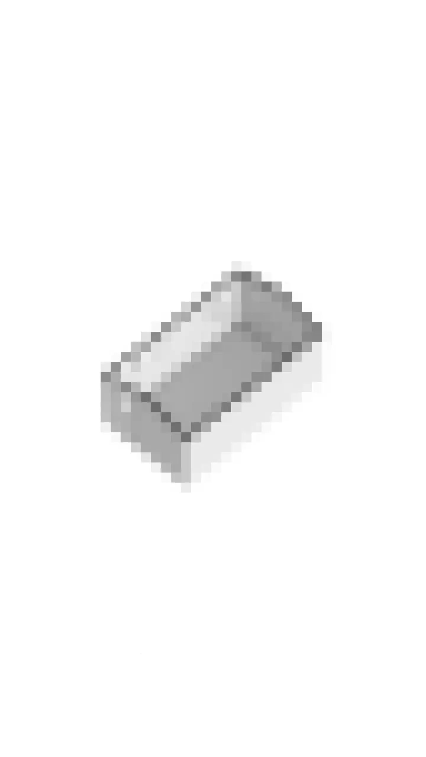 Wilhelminalaan 15 Geldrop thumbnail 72
