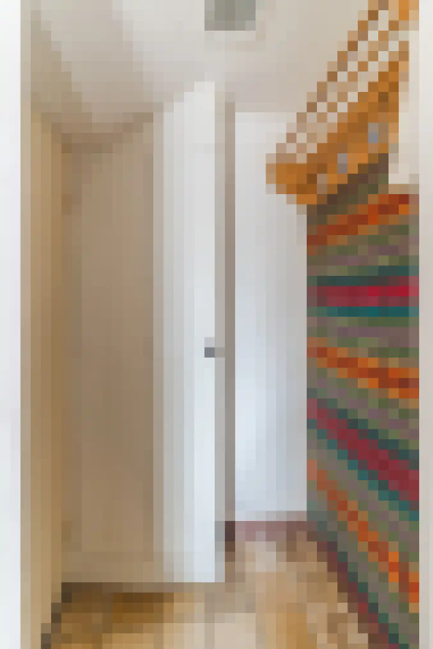 Wilhelminalaan 15 Geldrop thumbnail 8