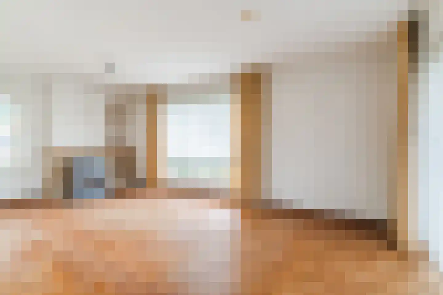 Wilhelminalaan 15 Geldrop thumbnail 9