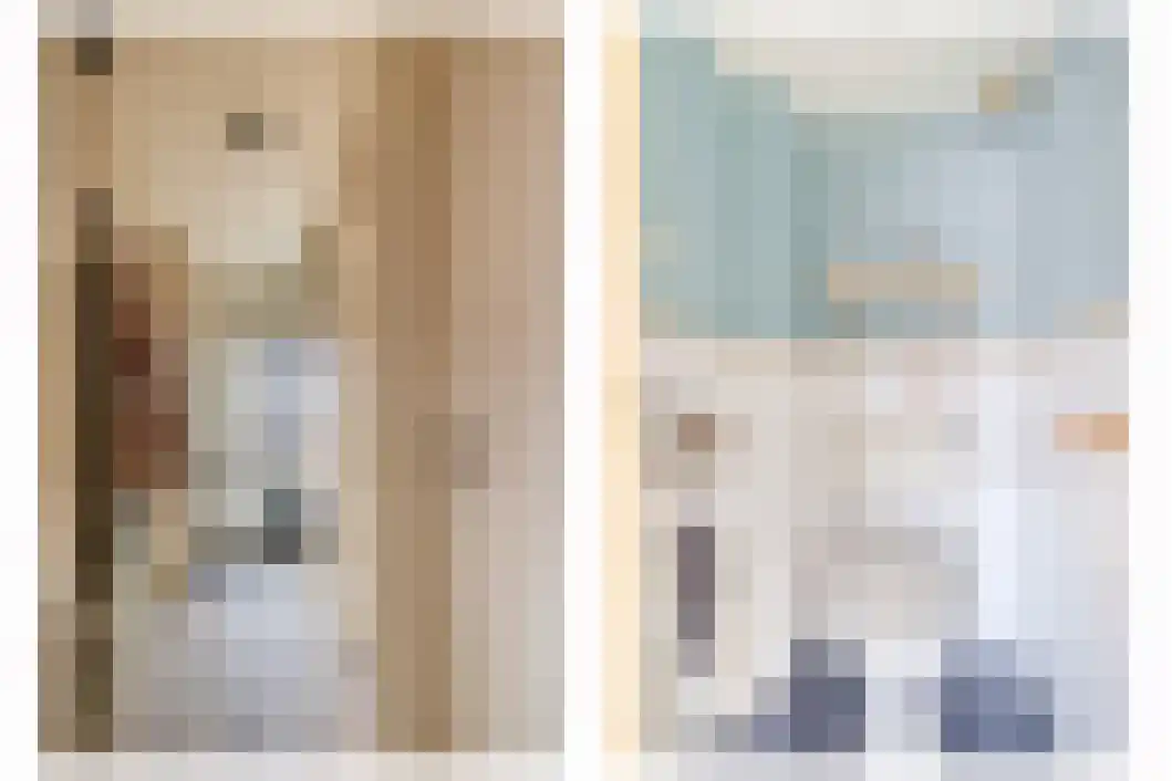 Wilhelminalaan 15 Muntendam thumbnail 10