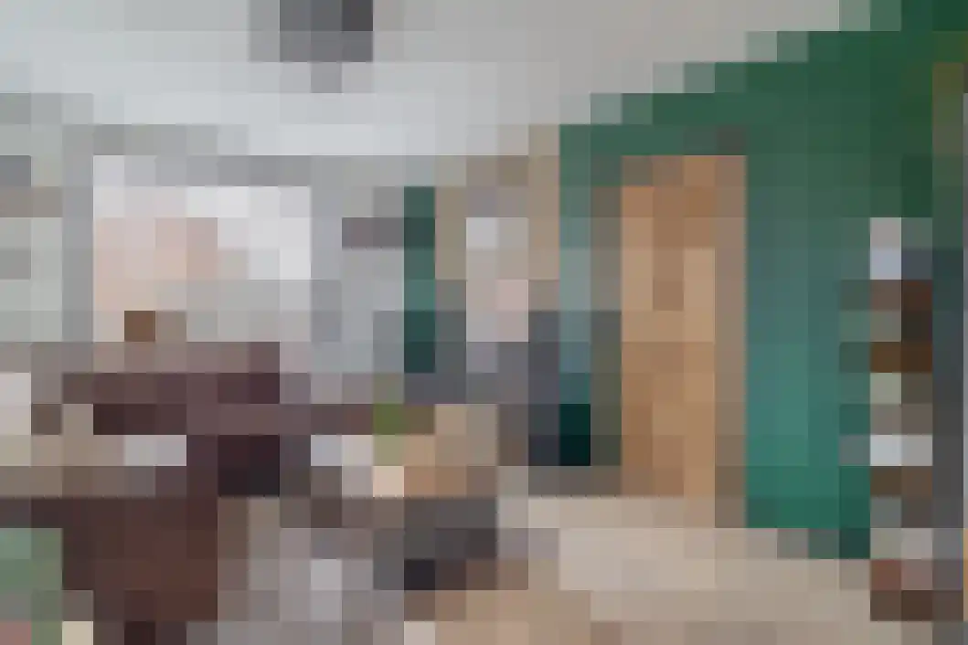 Wilhelminalaan 15 Muntendam thumbnail 11