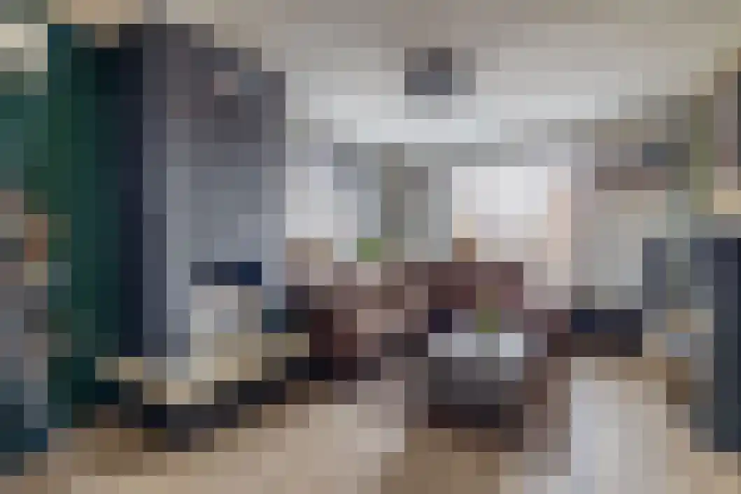 Wilhelminalaan 15 Muntendam thumbnail 12