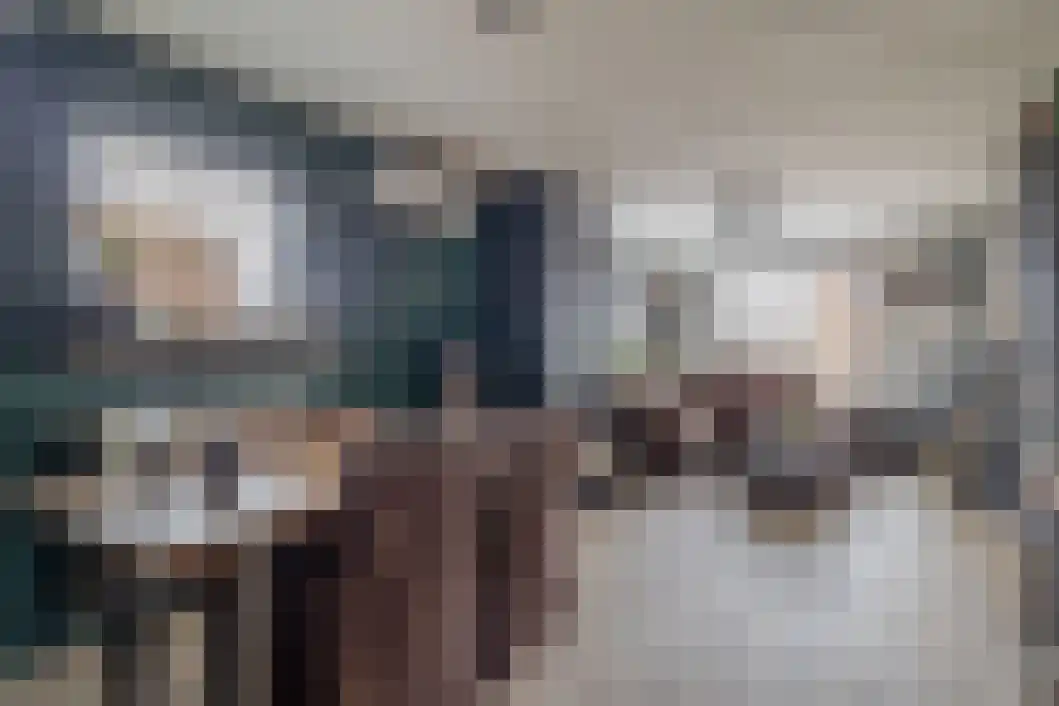 Wilhelminalaan 15 Muntendam thumbnail 13