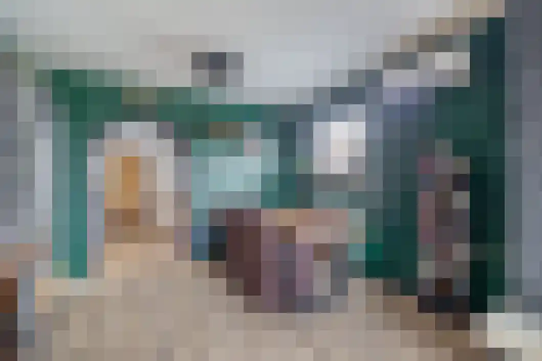 Wilhelminalaan 15 Muntendam thumbnail 14