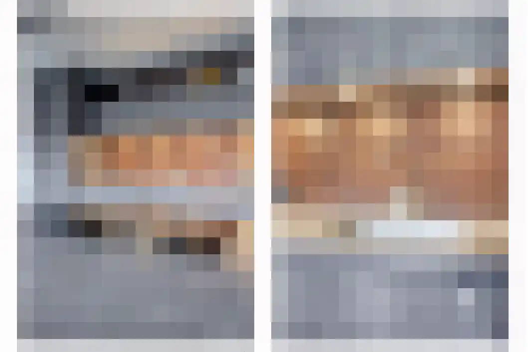 Wilhelminalaan 15 Muntendam thumbnail 16
