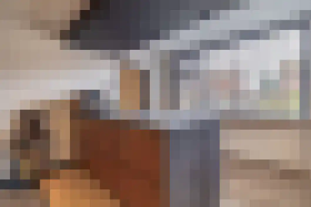 Wilhelminalaan 15 Muntendam thumbnail 17