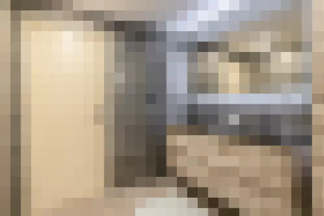 Wilhelminalaan 15 Muntendam thumbnail 18
