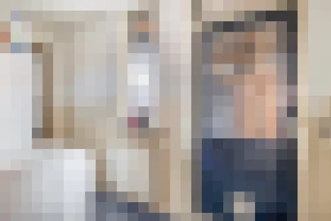 Wilhelminalaan 15 Muntendam thumbnail 20