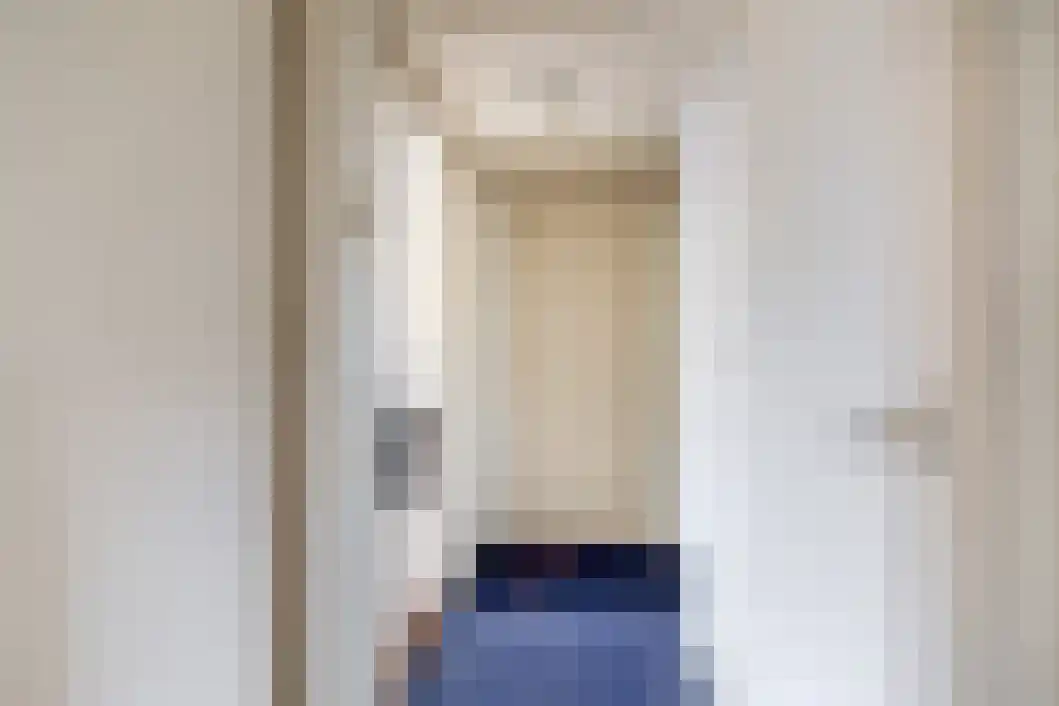 Wilhelminalaan 15 Muntendam thumbnail 21