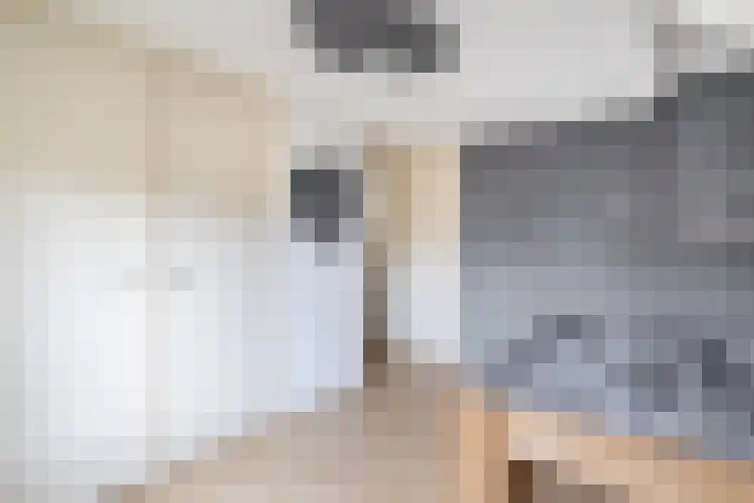 Wilhelminalaan 15 Muntendam thumbnail 24
