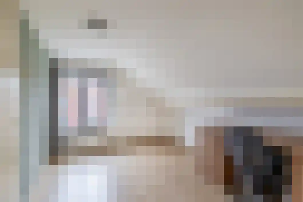 Wilhelminalaan 15 Muntendam thumbnail 25