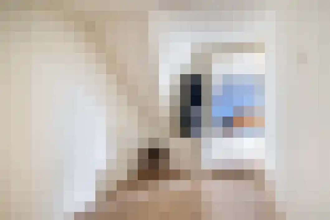 Wilhelminalaan 15 Muntendam thumbnail 26