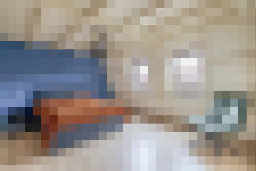 Wilhelminalaan 15 Muntendam thumbnail 27