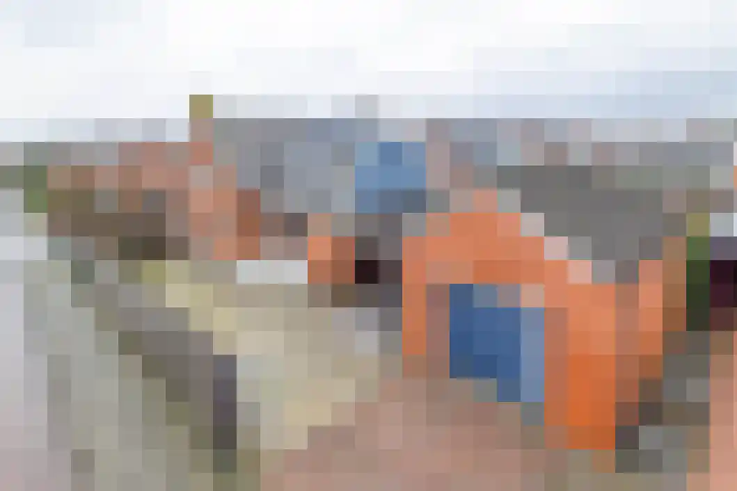 Wilhelminalaan 15 Muntendam thumbnail 29